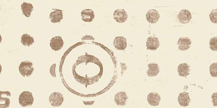 100% printed cotton midi dress with poodle skirt