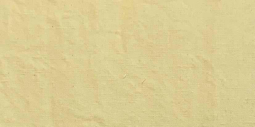 Linen blend waistcoat top with buttons and lapels