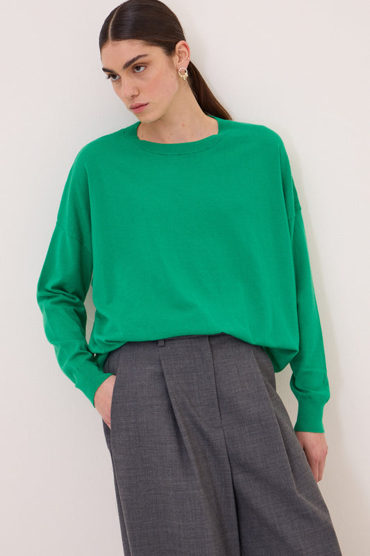 standard knit